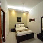 Two Bedroom Calle De La Moneda