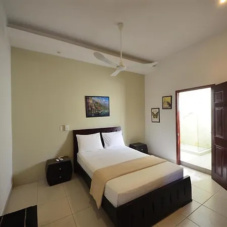 Apartamento Two Bedroom Calle De La Moneda Cartagena